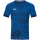 JAKO Sport T-shirt (jersey) Tropicana sport royal/navy Boys